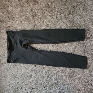 Gap Fit Reflective Leggings
